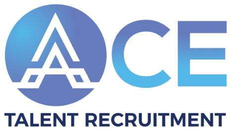 Ace Talent Recruitment